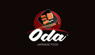 Oda JAPANESE FOOD